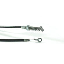 Load image into Gallery viewer, Scott Bonnar/GA CAC467/A451240 Clutch Cable 45158, 45058