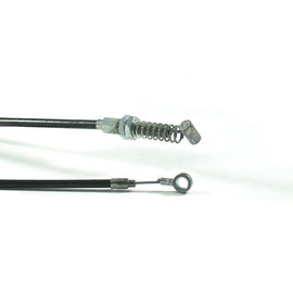 Scott Bonnar/GA CAC467/A451240 Clutch Cable 45158, 45058