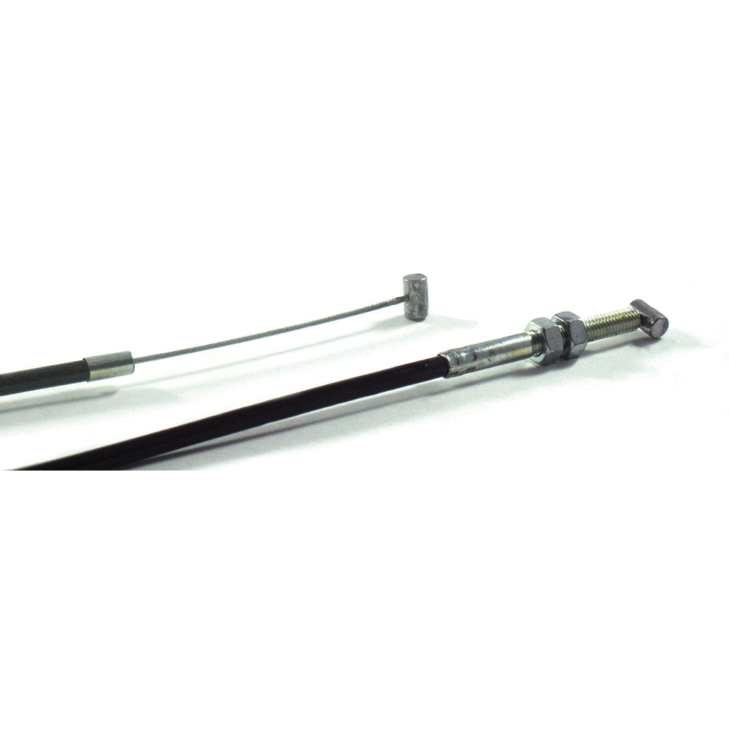 Honda/GA CAC5393/HRU194/HRU195/HRU195D/HRU195M Honda Buffalo 19" Throttle Cable VB4-000, 17910