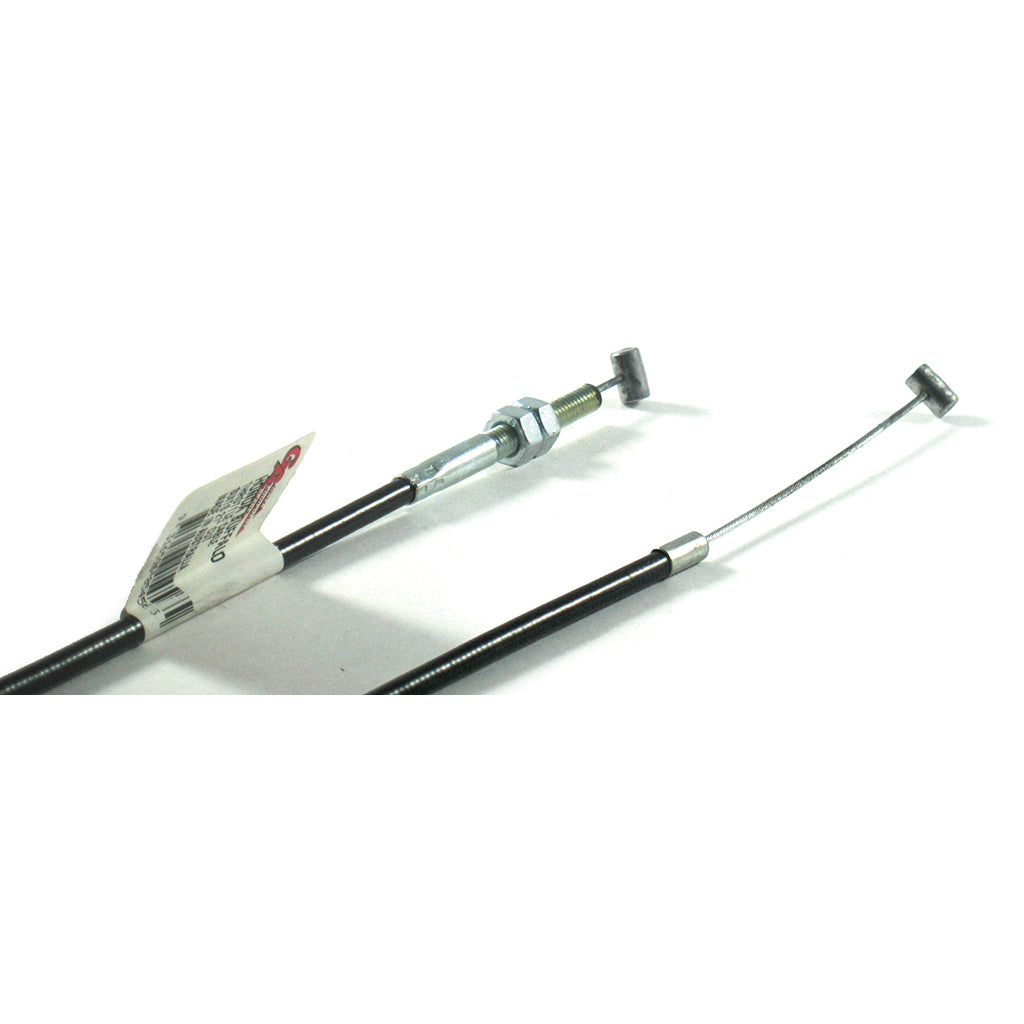 Honda/GA CAC5394/HRU194/HR214/HRU214/HRU215 Honda Buffalo 21" Throttle Cable VA3-003, 17910