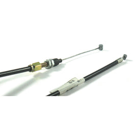 Honda/GA CAC6617/HR194/HR214/HRU214/HRU215 Honda Heavy Duty Throttle Cable VA3-003, 17910
