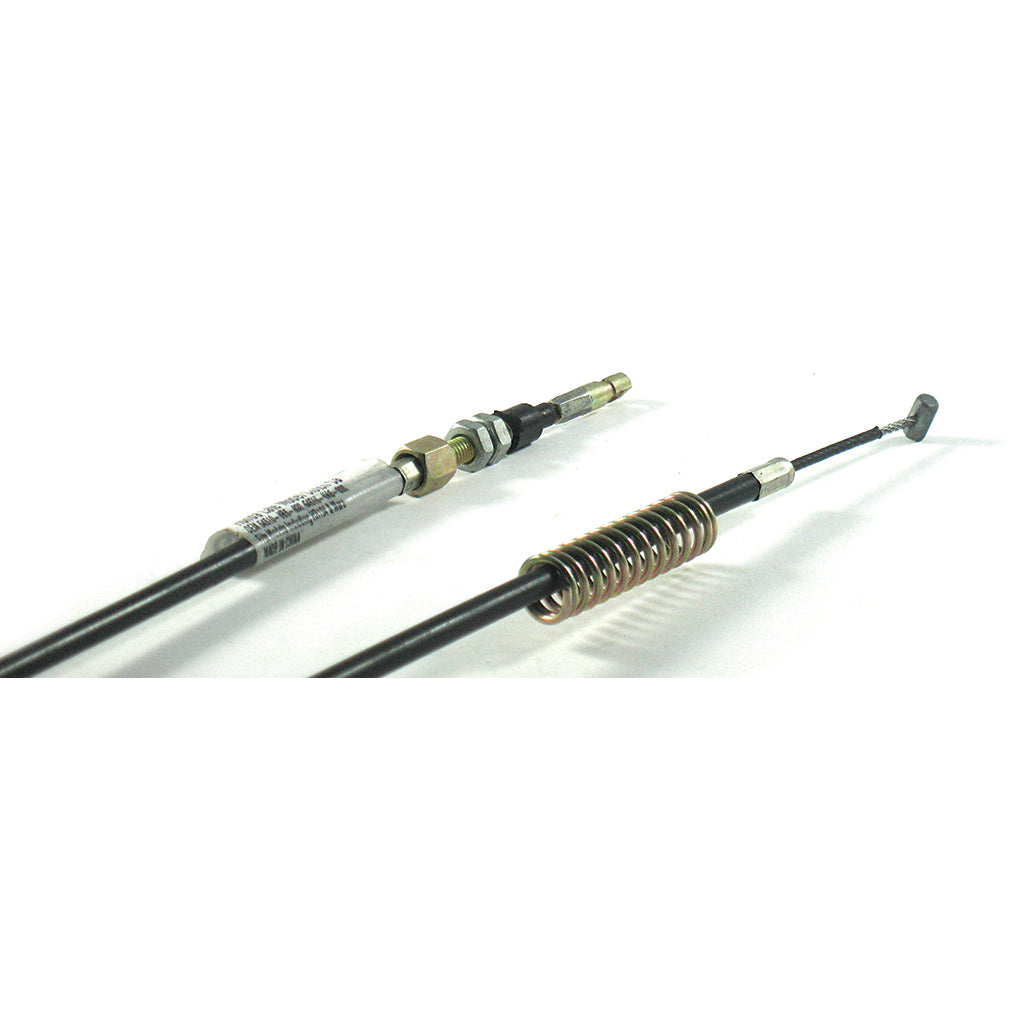 Honda/GA CAC6624/HR194/HR214/HRA216/HRU214 Honda Late Model Clutch Cable VB5-800, VA3-800