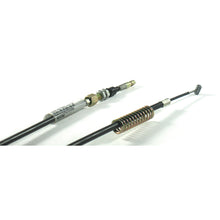 Load image into Gallery viewer, Honda/GA CAC6624/HR194/HR214/HRA216/HRU214 Honda Late Model Clutch Cable VB5-800, VA3-800