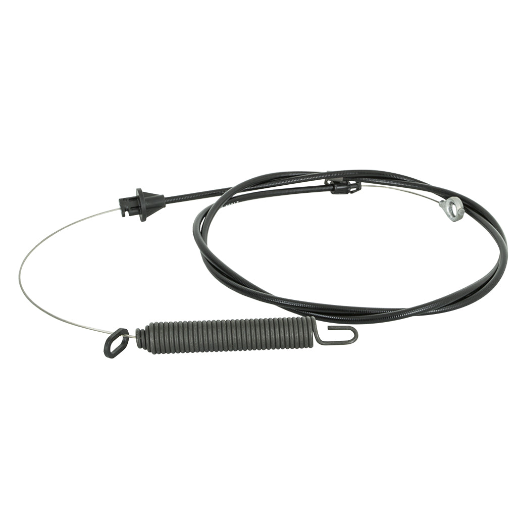 John Deere/GA/sabre CAC8109/GY20156/GY21106/L100/L108 Pto Blade Engagement Cable CAC8109, GY20156