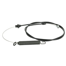 Load image into Gallery viewer, John Deere/GA/sabre CAC8109/GY20156/GY21106/L100/L108 Pto Blade Engagement Cable CAC8109, GY20156