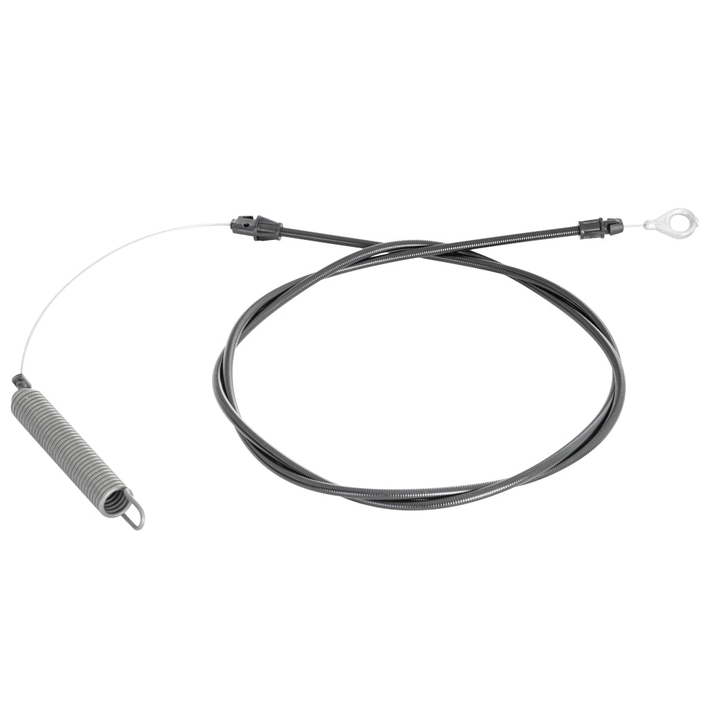 Husqvarna/GA/AYP/Craftsman/Dixon CAC8238/LT2000/CR98633/LT1500/CR99039 Deck Engagement Cable 197257, 408714