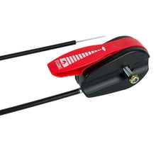 Load image into Gallery viewer, Universal/GA/Universal multi-fit CAC8622/TOL7754 Universal Throttle Control &amp; Cable CAC8622, TOL7754