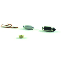Load image into Gallery viewer, Briggs &amp; Stratton/GA CAM1434 Float Valve Kit 299096, 299850