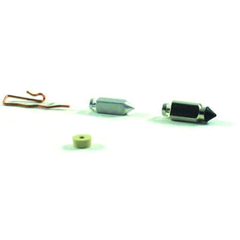 Briggs & Stratton/GA CAM1434 Float Valve Kit 299096, 299850