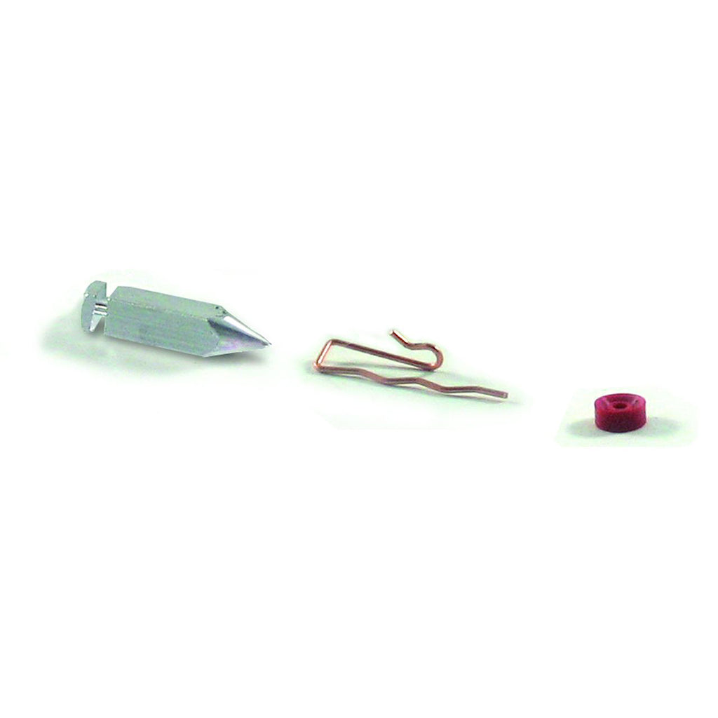 Tecumseh/GA CAM1444/H22/HH40/HM80 Tecumseh Needle & Seat H22-80, HH40-70