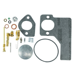 Briggs & Stratton/GA CAM1449 Carburettor Kit 394698, 146700