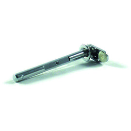Briggs & Stratton/GA CAM2686/BUS2668 Throttle Shaft 299650, 391512