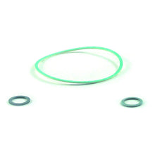 Load image into Gallery viewer, Honda/GA CAM3119/G150/G200/G300/G400 Honda Carburettor Gasket Kit 16010, CAM3119