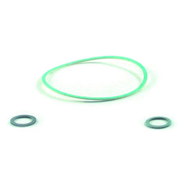 Honda/GA CAM3119/G150/G200/G300/G400 Honda Carburettor Gasket Kit 16010, CAM3119