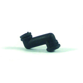 Briggs & Stratton/GA CAM3624 Breather Pipe 280005, 692293