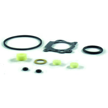 Load image into Gallery viewer, Briggs &amp; Stratton/GA/Walbro CAM3625 Quantum Carburettor Kit 398183, 490937