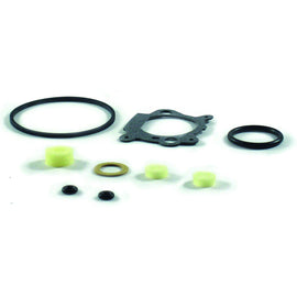 Briggs & Stratton/GA/Walbro CAM3625 Quantum Carburettor Kit 398183, 490937