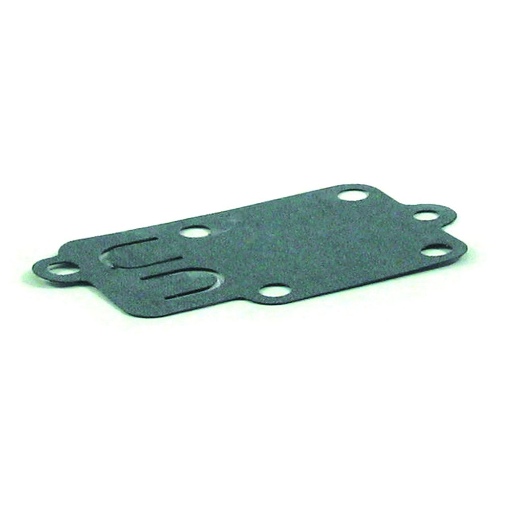 Briggs & Stratton/GA CAM496 Carburettor Diaphragm 60000, 80000