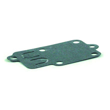 Load image into Gallery viewer, Briggs &amp; Stratton/GA CAM496 Carburettor Diaphragm 60000, 80000