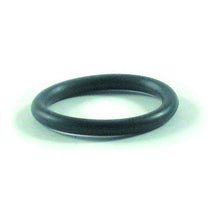 Load image into Gallery viewer, Briggs &amp; Stratton/GA CAM499 Intake O-Ring 92000, 110000