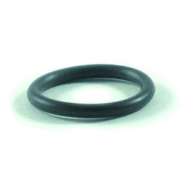 Briggs & Stratton/GA CAM499 Intake O-Ring 92000, 110000