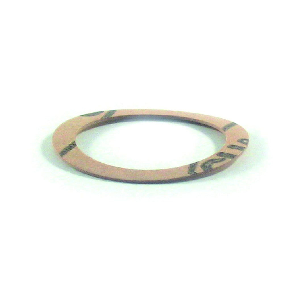 Briggs & Stratton/Rover/GA CAM500 Air Filter Mount Gasket / Rover Elbow Gasket 271139, 271077