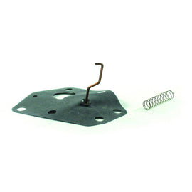 Briggs & Stratton/GA CAM505 Diaphragm 6808011, 92502