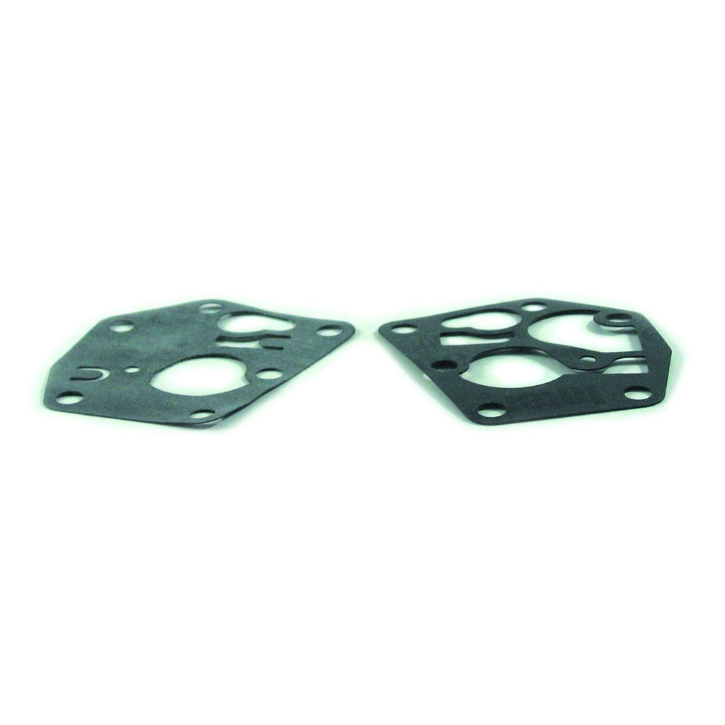 Briggs & Stratton/GA CAM5226/CAM5083 Diaphragm Kit 281028, 495770