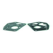 Load image into Gallery viewer, Briggs &amp; Stratton/GA CAM5226/CAM5083 Diaphragm Kit 281028, 495770