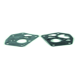 Briggs & Stratton/GA CAM5226/CAM5083 Diaphragm Kit 281028, 495770