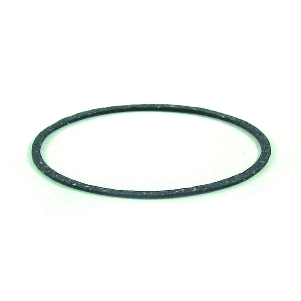 Briggs & Stratton/GA CAM5236 Carburettor Bowl Gasket 270511, CAM5236