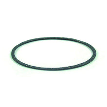 Load image into Gallery viewer, Briggs &amp; Stratton/GA CAM5236 Carburettor Bowl Gasket 270511, CAM5236