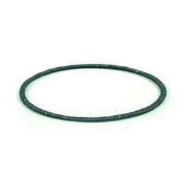 Briggs & Stratton/GA CAM5236 Carburettor Bowl Gasket 270511, CAM5236