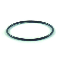 Load image into Gallery viewer, Victa/GA CAM529/HA25126A Victa Primer Cap O-Ring HA25126A
