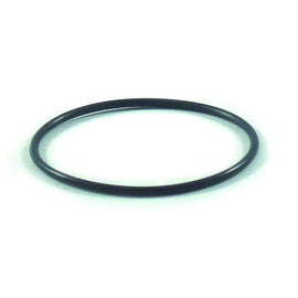 Victa/GA CAM529/HA25126A Victa Primer Cap O-Ring HA25126A