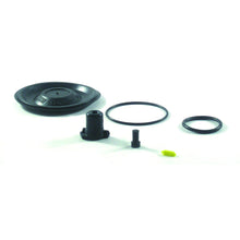 Load image into Gallery viewer, Victa/GA CAM5313/HA25126A/CR03404A/CR03415/CR03635A Victa Late Model Carburettor Repair Kit CAM5313, HA25126A
