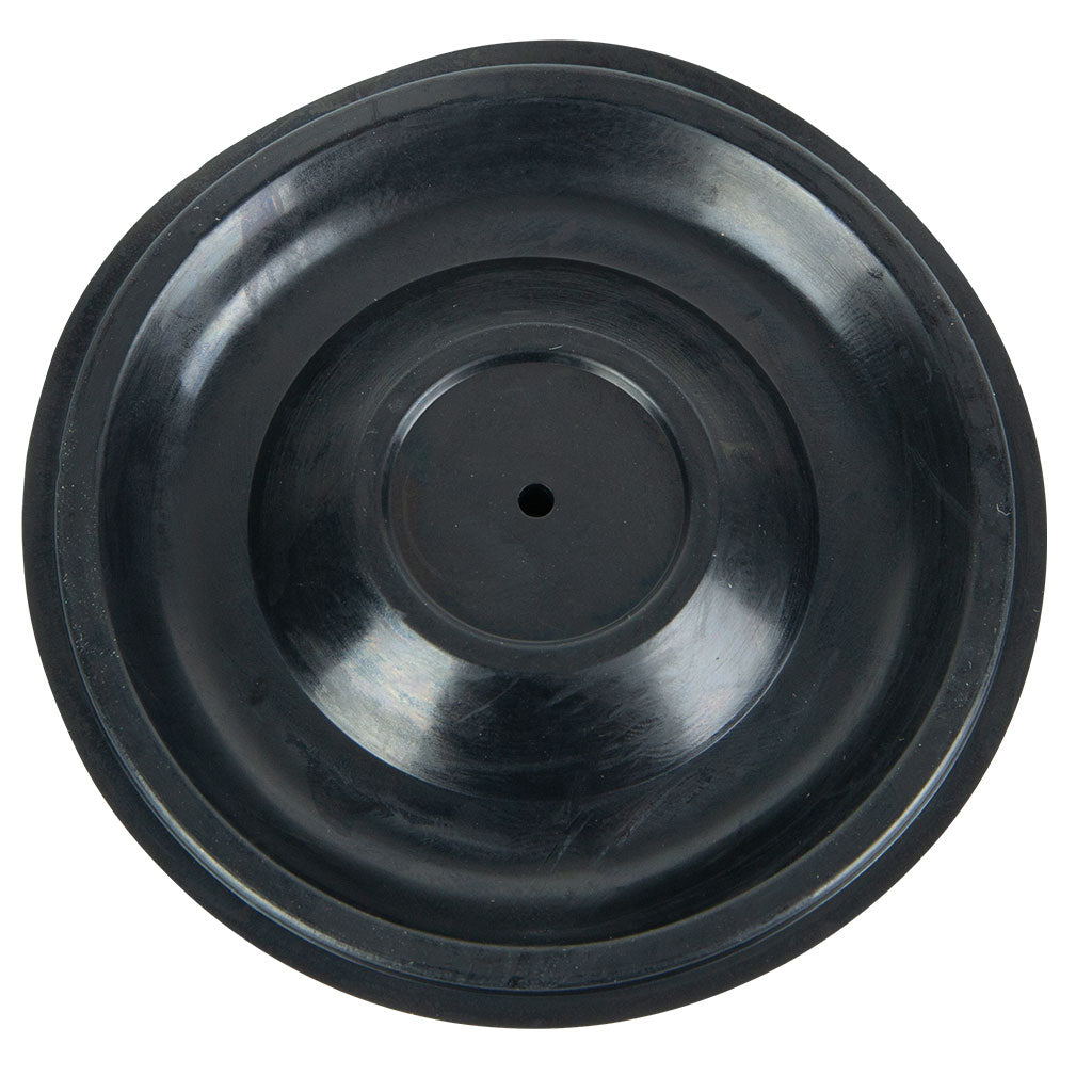 Victa/GA CAM535/CR03635A/CR03635U/VIC535 Victa Diaphragm Suits Lm & G4 Models From 1974 On CR03635A, CR03635U