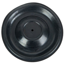 Load image into Gallery viewer, Victa/GA CAM535/CR03635A/CR03635U/VIC535 Victa Diaphragm Suits Lm &amp; G4 Models From 1974 On CR03635A, CR03635U