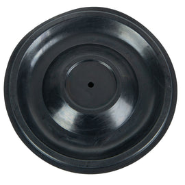 Victa/GA CAM535/CR03635A/CR03635U/VIC535 Victa Diaphragm Suits Lm & G4 Models From 1974 On CR03635A, CR03635U