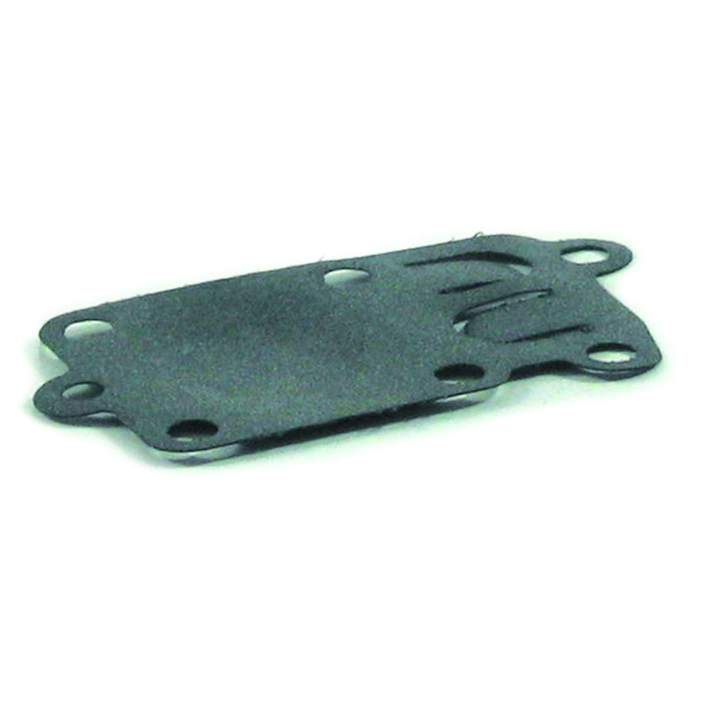 Briggs & Stratton/GA CAM5386 Carburettor Diaphragm 272538, 080201