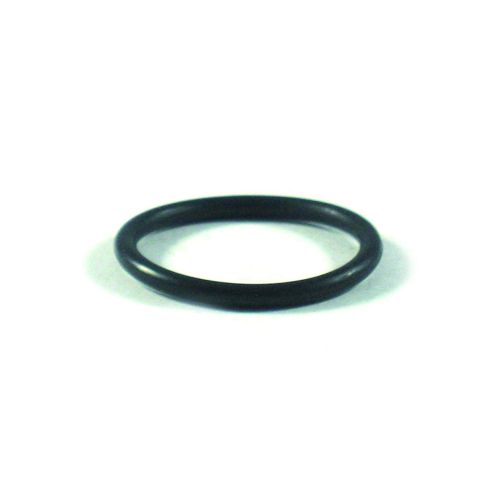 Victa/GA CAM541/HA25363A Victa Large O-Ring HA25363A