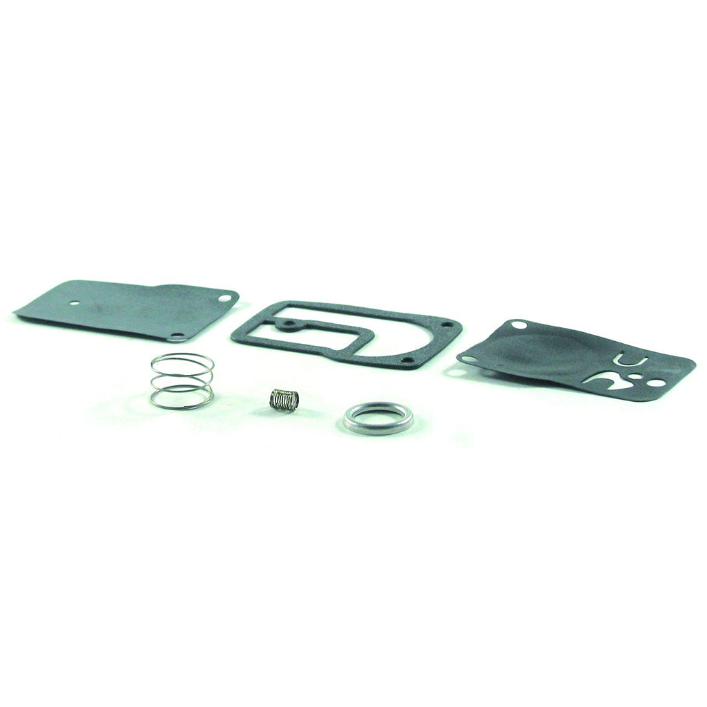 Briggs & Stratton/GA CAM5998 Fuel Pump Repair Kit 393397, 401400
