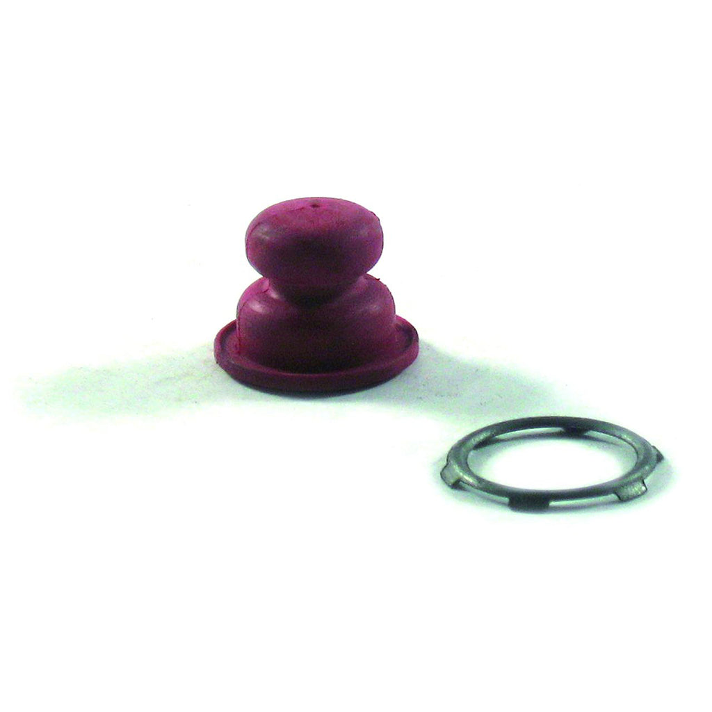 Tecumseh/GA CAM6142 Tecumseh Primer Bulb With Vented Hole CAM6142