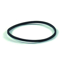 Load image into Gallery viewer, Briggs &amp; Stratton/Walbro/GA CAM6178 Carburettor Bowl O-Ring 281165, CAM6178