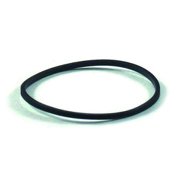 Briggs & Stratton/Walbro/GA CAM6178 Carburettor Bowl O-Ring 281165, CAM6178