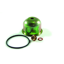Load image into Gallery viewer, Honda/GA CAM6266/GX110/GX120/GX140/GX160 Float Bowl Assembly ZE1-811, 16015