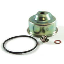 Load image into Gallery viewer, Honda/GA CAM6417/GX240/GX270/GX340/GX390 Float Bowl Assembly ZE8-005, 16015