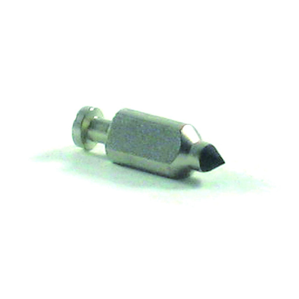 Briggs & Stratton/Walbro/GA CAM6519 Inlet Needle 231855, 286702