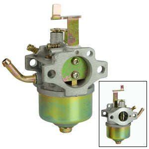 Robin/GA CAM6601/EY20/DET180 Robin Carburettor Assembly 62333, CAM6601