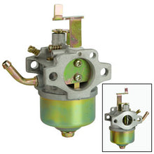 Load image into Gallery viewer, Robin/GA CAM6601/EY20/DET180 Robin Carburettor Assembly 62333, CAM6601